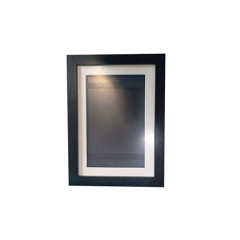 Kids Artwork Display Frame