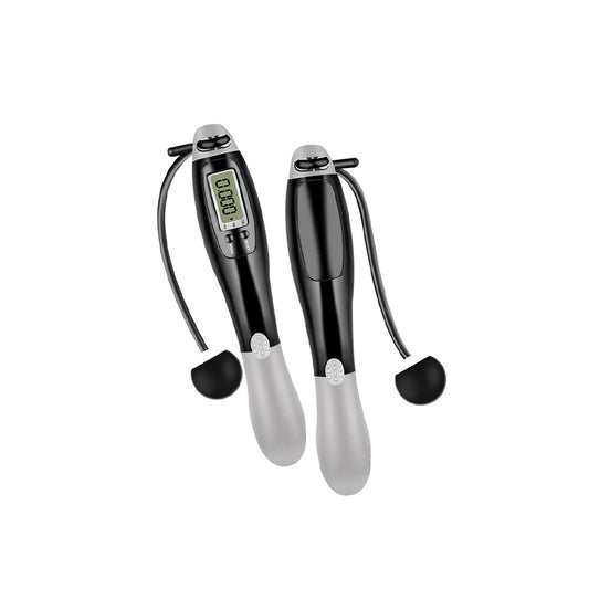 Cordless Electronic Skipping Rope
